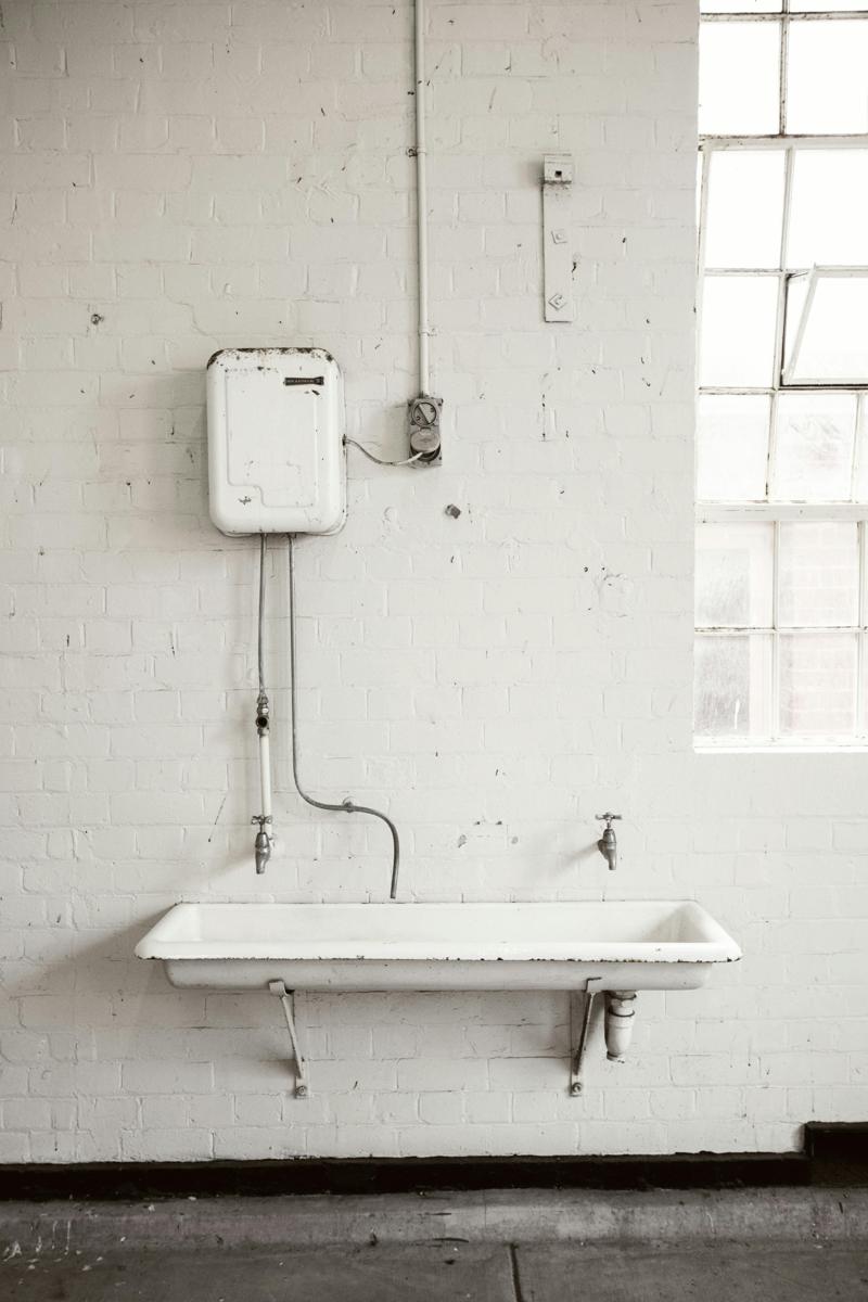 Exposed plumbing-7f2cc7d0224f4aad8adafb9205f0e4c9.jpg Exposed plumbing