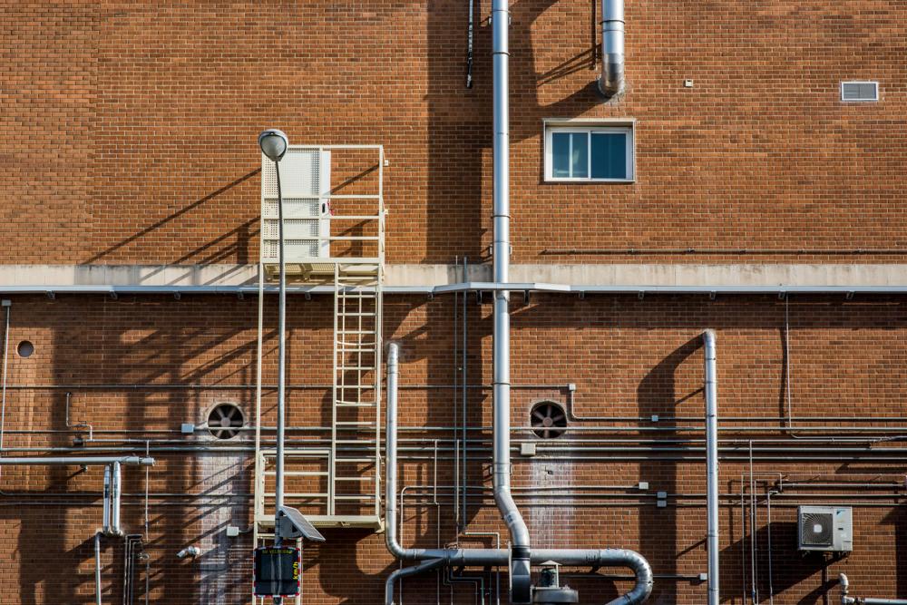Exposed plumbing-7f2cc7d0224f4aad8adafb9205f0e4c9.jpg Exposed plumbing