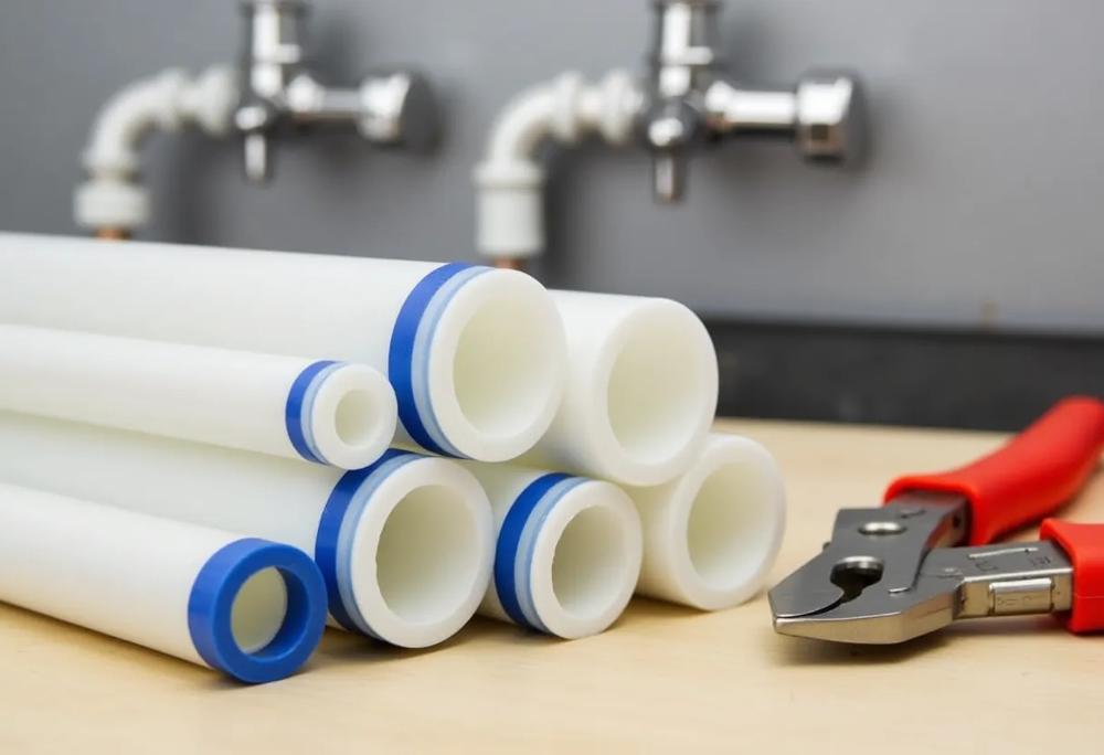 PEX pipes-6a42835237e14f8f90cfc9ced5dab45d.jpg PEX pipes