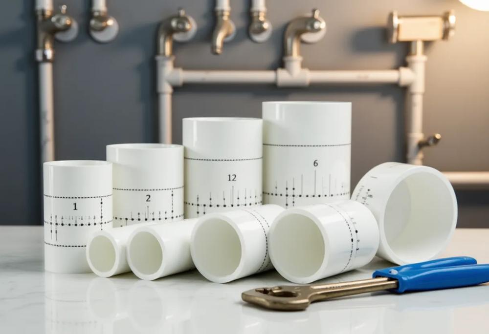 PEX pipes-6a42835237e14f8f90cfc9ced5dab45d.jpg PEX pipes