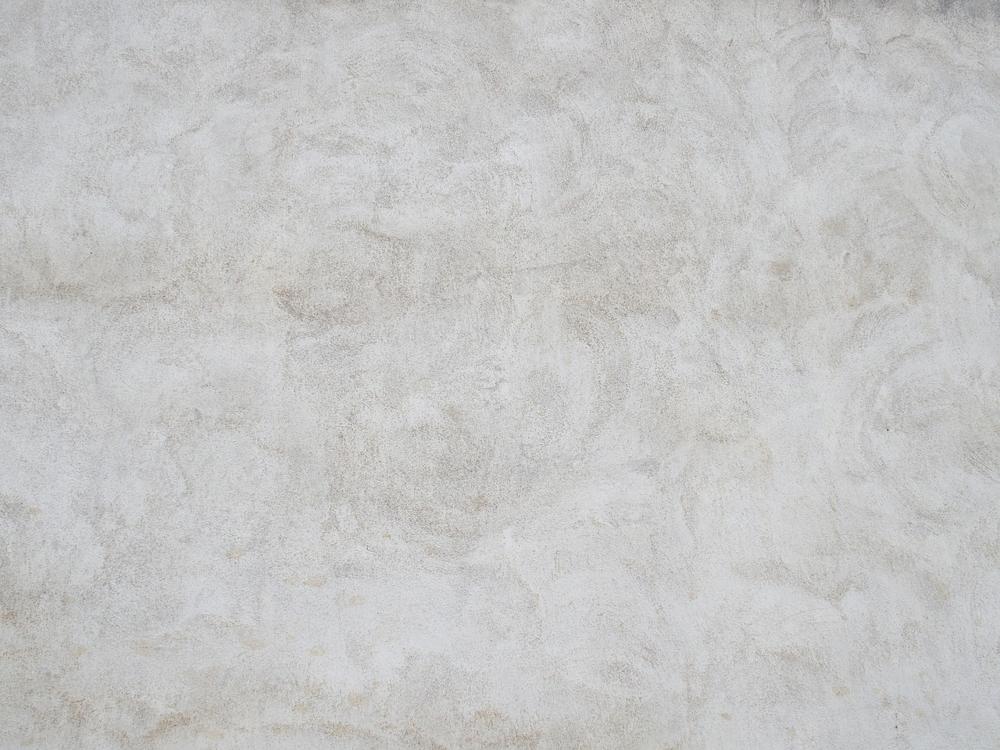 concrete grinding