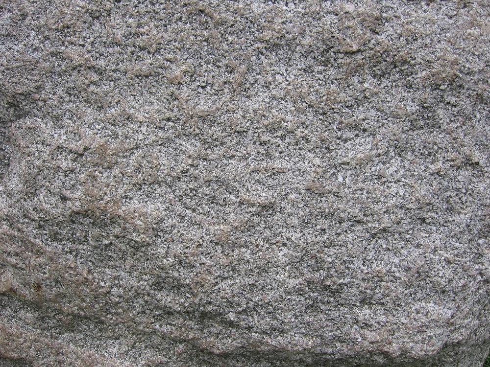 granite samples