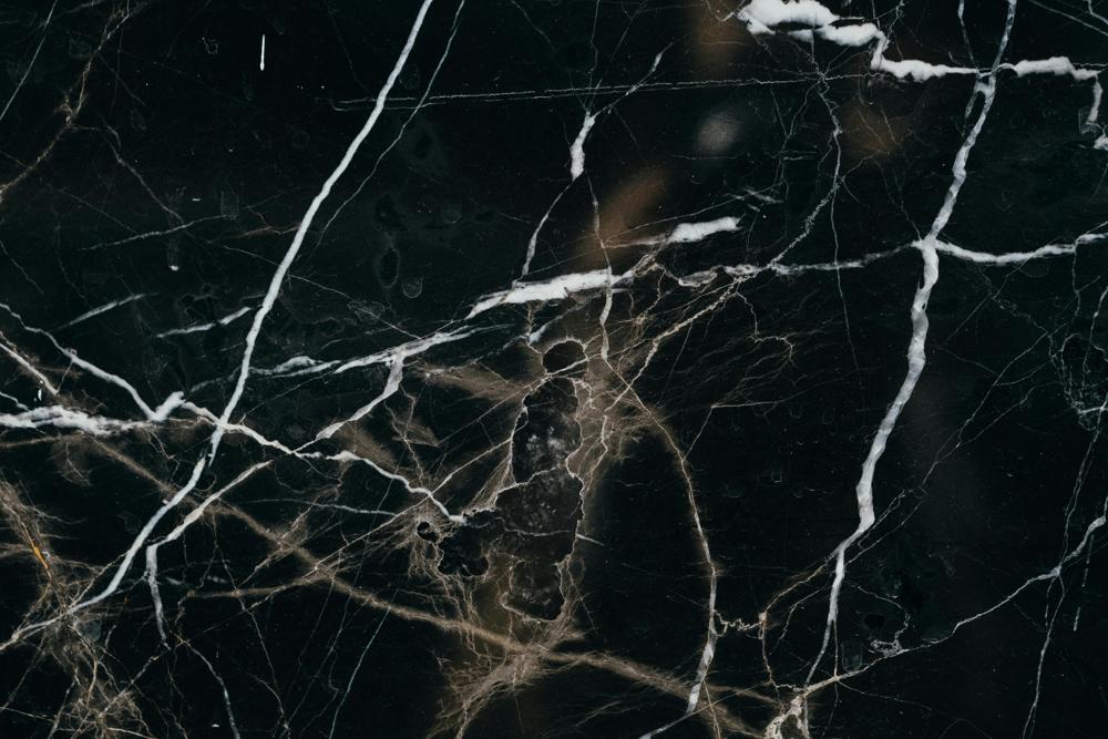 granite samples
