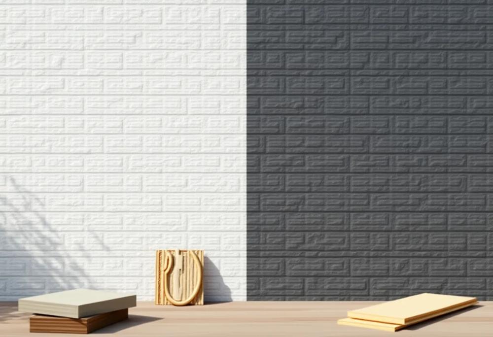 insulation comparison